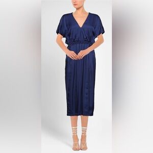 Dries van Noten Dress